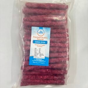 Royal Premium Quality Natural CHEW STICK