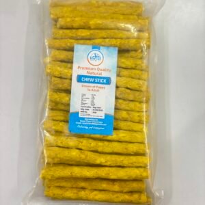 Royal Premium Quality Natural CHEW STICK