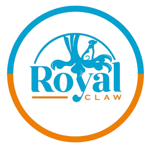 Royal Claw